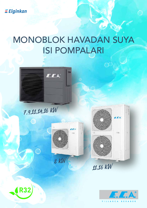 EMPA000A100