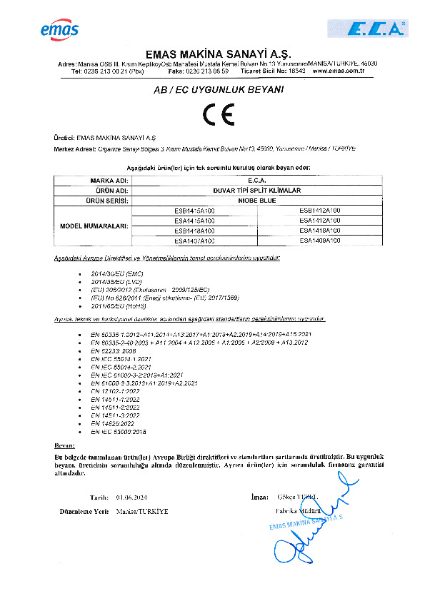 MLT0000A500