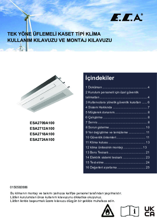 MLT1450A100