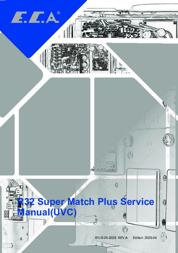 MLT1440A100